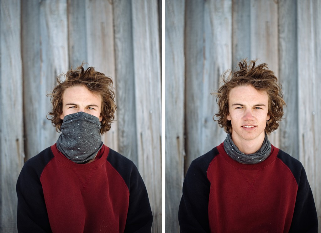 Jan Scherrer © Filip Zuan